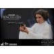 Star Wars Princess Leia 1/6 Scale Figure 26 cm